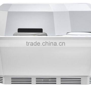 Fully Automatic Biochemistry Analyzer/Chemistry Analyzer