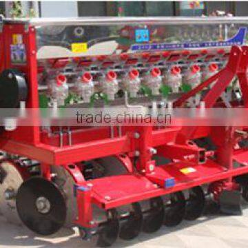 multifuncation seed drill,sowing wheat, grass, barley, dry-rice,Agricultural machinery