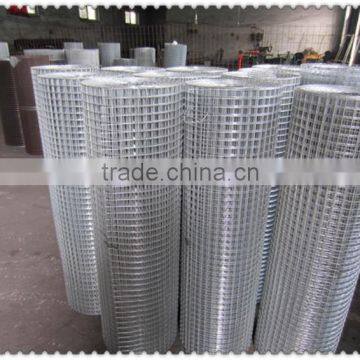 6x6 Reinforcing Welded Wire Mesh Fence Galvanized Welded Wire Mesh Buy 1x1 Welded Wire Mesh China Supplier photo-3