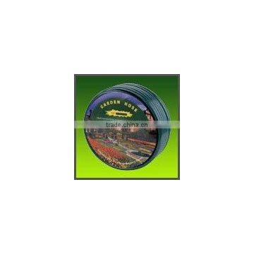 Pvc Hose