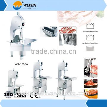 1650mm cutting thickness frozen meat cutting machine price