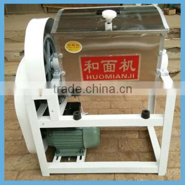 Professional factory for heavy duty dough mixer