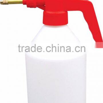 2017 New Design Gardern Mist Plant Water Sprayer