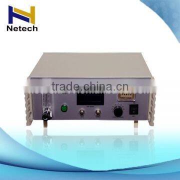 good quality 3g air purifier ozone generator