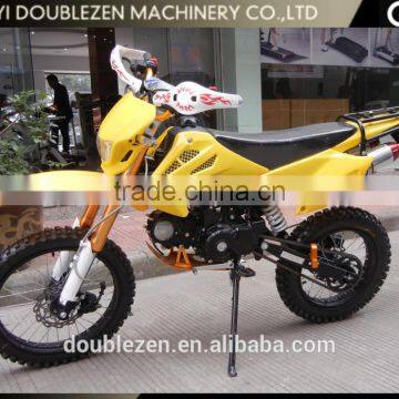 Popular 110CC/125CC Dirt Bike cheap price&good price for sale