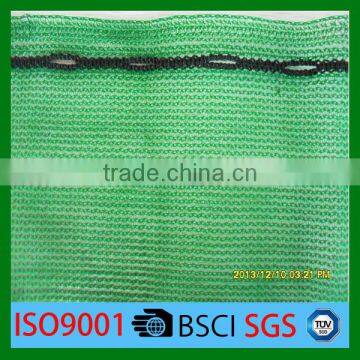 New PE With FR Good Quality Construction Building Scaffolding Net