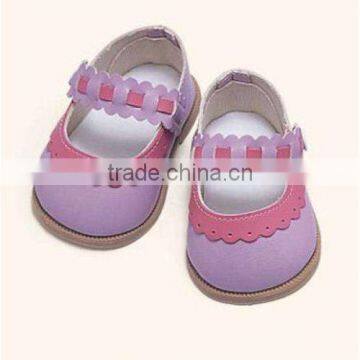 18 inches Hot sale toy shoes