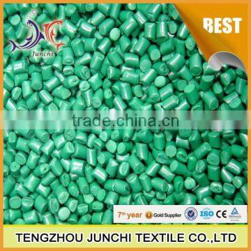 Plastic Filler Additive uv Masterbatches photo-3