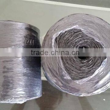 pp packing twine/tomato packing strapping twine