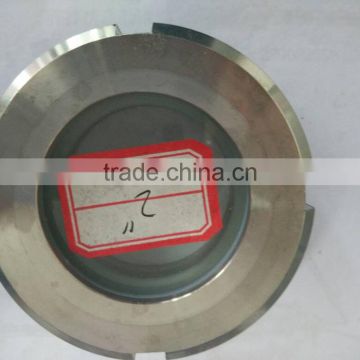 2'',3'' ,4''round boiler sight glass with tri clamp for distillation tank