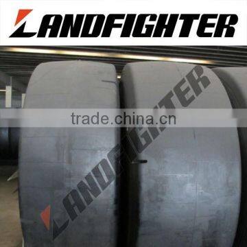 radial OTR tyre L-5 12.00R24 17.5R25 20.5R25 23.5R25 26.5R25 29.5R25 18.00R25 35/65R33