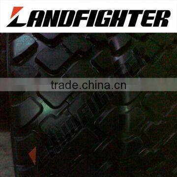 FULLERSHINE/LANDFIGHTER Brand Factory Radial OTR Tyre/off Road Tire 15.5R25 17.5R25 20.5R25 23.5R25 26.5R25 29.5R25 29.5R29