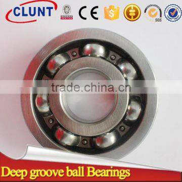 Household appliances bearings ball bearings 16008