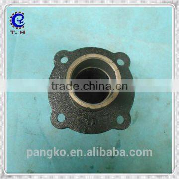 Supply All Over the World Wheel Hub photo-2