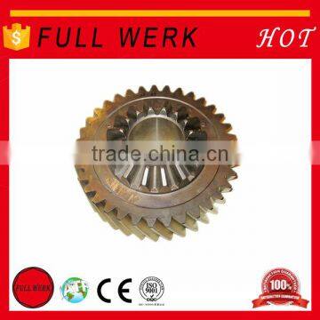 vw automatic transmission parts rack and pinion gears