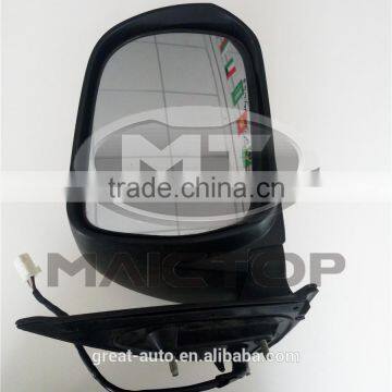 Auto Parts Door Mirror Side Mirror for 2012 Hilux Vigo photo-3