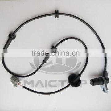 Wheel speed sensor for NISSANsX-Trail 47910-8H300