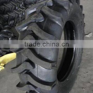 Agricultural Tire Farm Tyre 13.6-28 Tractor Tires photo-3