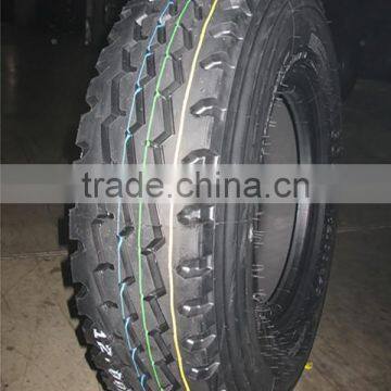 St901 off Road Tire 22.5 Truck Tire 12r22.5 photo-6