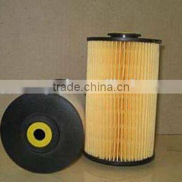 Fuel Filter Insert for Agriculture Tractor Diesel Engine photo-3