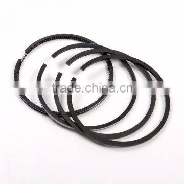 110mm Engine Piston Ring /oil Sumpfor New Agricultural Machines Names and Uses photo-5