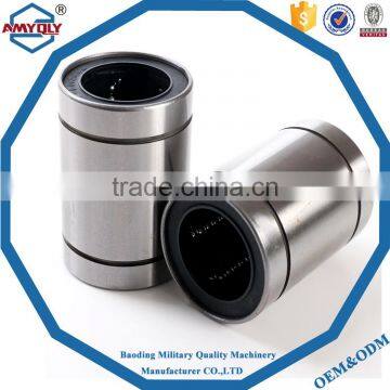 Linear bearing High Precision Linear Bearing high quality at low price