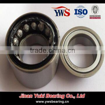 ATV UTV DAC3055W Japanese Wheel Hub Bearing DAC30550032 DAC3055W photo-3