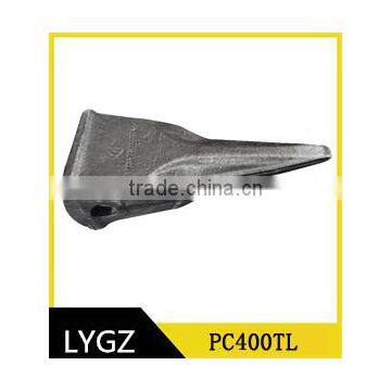 Rock Breakers Bucket Teeth Point Forging Steel photo-5
