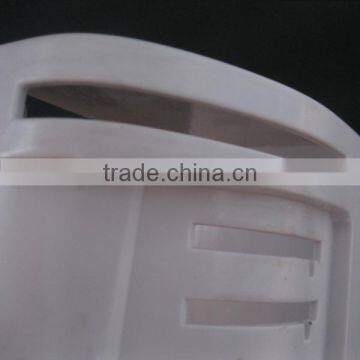 Plastics Manufacturing Industry photo-3
