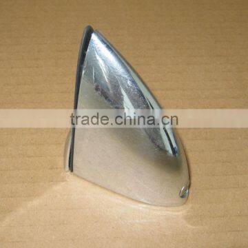 Professional High Quality New 3D Design Aluminum CNC Milling photo-5