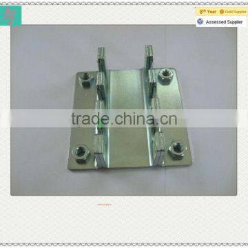 Steel fabrication steel fabricated part company
