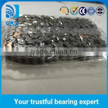 MN183891 Timing Chain For MITSUBISHI 4B11/4B12 photo-5