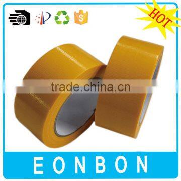 Adhesive Tape With Waterproof Strong Adhesive China Suppliers photo-2