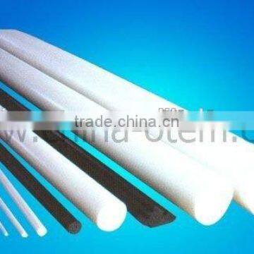 Chemical Resistance PTFE Extrude Stick photo-6