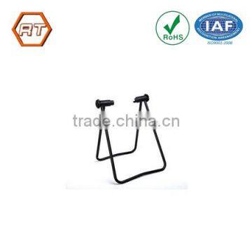 bicycle repair stand