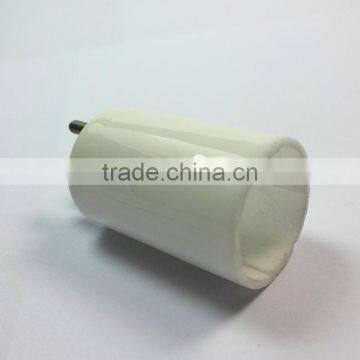 Equipment Liner is 92% Alumina Ceramic Wear Parts photo-3