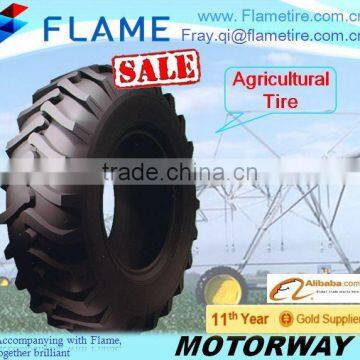r4 agricultural tire 17.5l-24