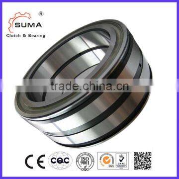 SL045019PP SL045020PP Full Complement Cylindrical Roller Thrust Bearing