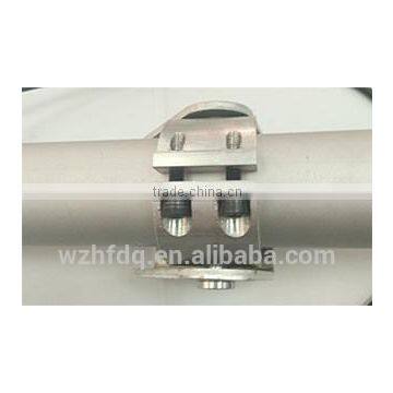Tubular Linear Actuators for Skylight, 1500N photo-3