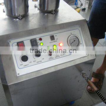 HZX-6000-I Car Wash Hours Steam Cleaner/The Best Carpet Steam Cleaner photo-5