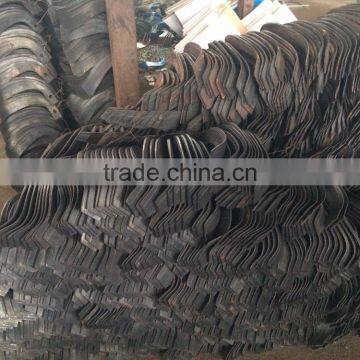 Rotary Tiller Blade for Cultivator photo-2