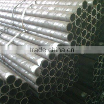 Tianjin Carbon Steel Pipe Price List Weld Steel Pipe Oil and Gas Pipe photo-3