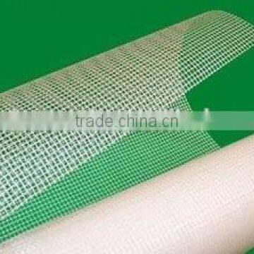 PTFE Resin Coated Fiberglass Mesh / Gridding Cloth photo-2
