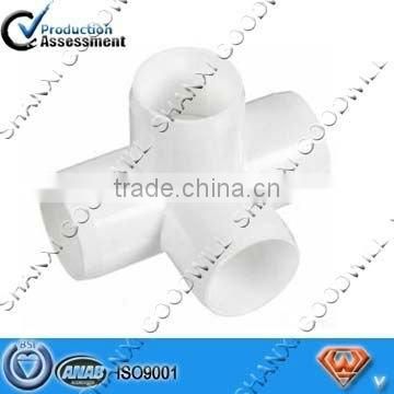 flexible pvc coated steel conduit