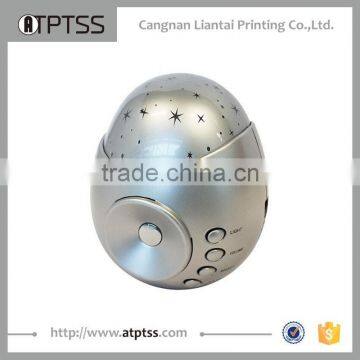 Star Beauty Projector Light Star Master photo-2