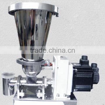 2017 New Design Mini Powder Screw Feeder for Sale photo-4