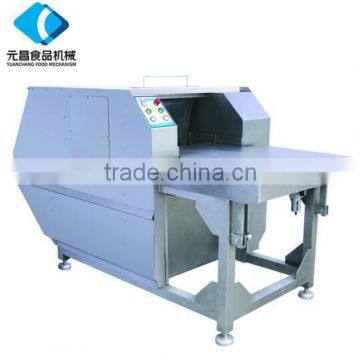 30 Years Factory Supply For Meat Cutter Machine Sale photo-3