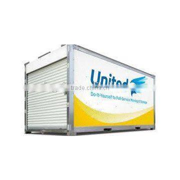 Storage Container Canada photo-5