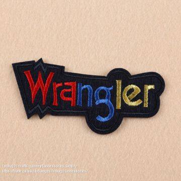 Custom Leather Patch Logo Snapback Hats Wholesale Logo Patch photo-4