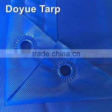 Silpaulin With All Kinds of Size by Feet photo-2